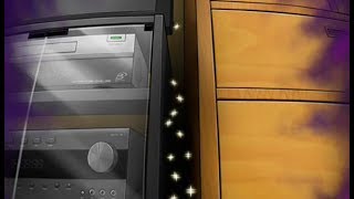 Should Maxx C be banned, stay at 1 or go to 3 ?