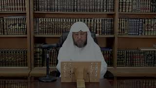 صورة 9-  توجيهات رمضانية  - 9 رمضان 1443هـ