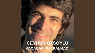 Yok Olduk