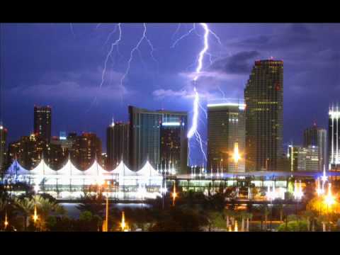 DjBoXiMus - This Is Miami