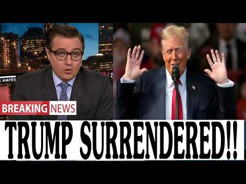 All in With Chris Hayes 5/29/26 | 🅼🆂🅽🅱️🅲 Breaking News Today May 29, 2026
