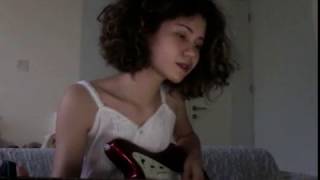 waste : brockhampton (cover)