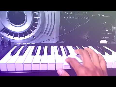 NB MUSIC DESDE FLORENCIA CAQUETA COLOMBIA🎸🎧🪗🥁🎹🎙️