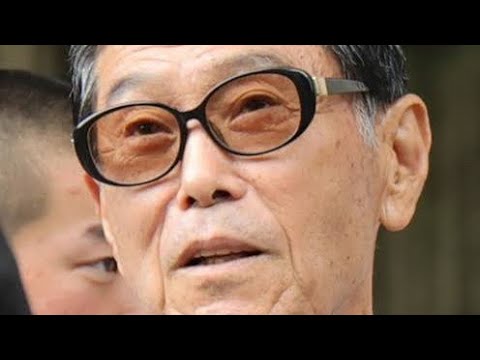 死去した元横浜監督・渡辺元智氏 織田翔希を絶賛していた「松坂クラスになる可能性秘めている」