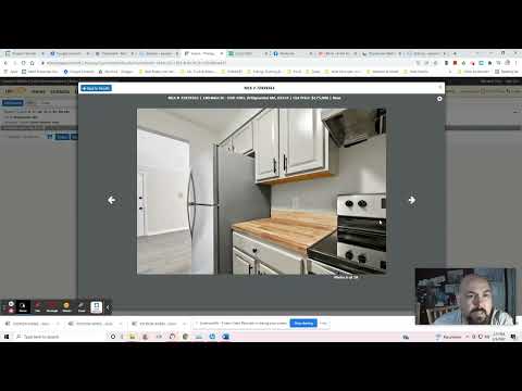 Untitled: Feb 4, 2022 2:20 PM180 Main St - Unit 4201 Bridgewater, MA 02324 Plymouth County