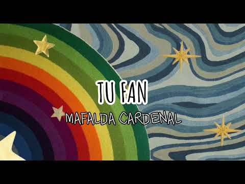 Tu Fan - Mafalda Cardenal [Speed up - Nightcore]