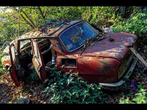 Roncsok 42. - Ez a 100-as nem százas