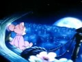 SOMEWHERE OUT THERE (film Version) - Fievel ...