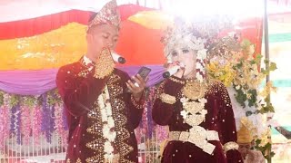 Download lagu Pengantin || Cuma kamu (Rhoma irama) || live ot royal flush desa benawa mp3 Download lagu Pengantin || Cuma kamu (Rhoma irama) || live ot royal flush desa benawa mp3