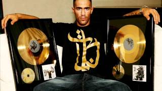 BUSHIDO - DIESER EINE WUNSCH