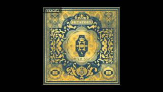 Hit-Boy - Option Ft. big Sean