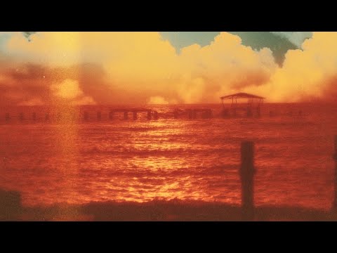 TalkinToys - Out Of Hell (Official Audio)