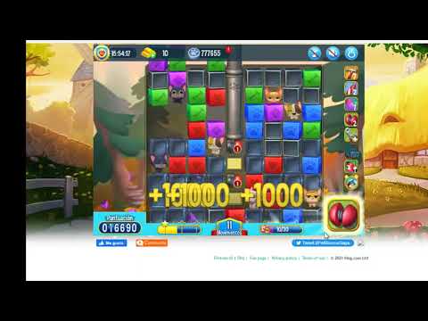 Pet Rescue level 5653, pet rescue, nivel 5653 pet rescue solucionado, solved, sin booster 5653, 5653