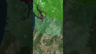 Download lagu This U.S. Town Is Trapped Inside Another Country mp3