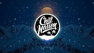 Download lagu Coldplay - Viva La Vida (Eastern Odyssey Remix) mp3