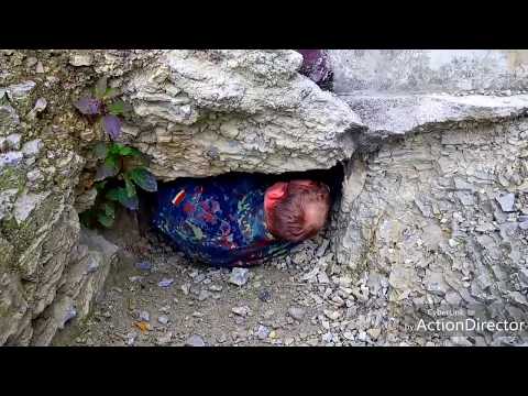 L.P.D. Im Jonastal Part 1