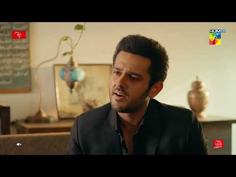 Mujhe Apni Kamayabi Aur Daulat Ke ilawa Kuch Nazar Hi Nahi Aaya... Ishq-e-Laa