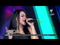 Korban Janji Sendy Monica Om Cassanova Stasiun Dangdut Rek