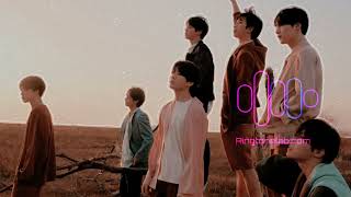 Download lagu BTS Alram Tone | KPOP Alarm tone for Armys | BTS ringtones download | Best BTS Alram Tone Download mp3 Download lagu BTS Alram Tone | KPOP Alarm tone for Armys | BTS ringtones download | Best BTS Alram Tone Download mp3