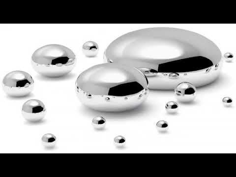 Tube Light Recycling