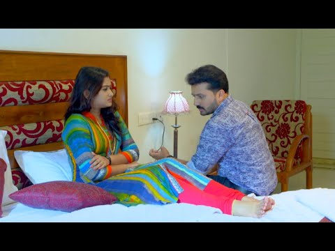 #Bhramanam | Episode 145- 03 September 2018 I MazhavilManorama