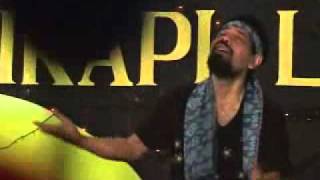 Download lagu NGONO OJO NGONO Cipt. Jujuk Exsa Voc. Boy Suro & Alni Wijaya mp3 Download lagu NGONO OJO NGONO Cipt. Jujuk Exsa Voc. Boy Suro & Alni Wijaya mp3