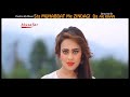 Sta Da Dedan Dapara Yara Raghlam Korna Pata Pata Song