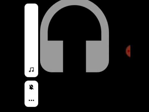 Canserbero ft. McKlopedia - La cura  #CanVive #2000Siempre