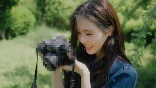 30만원대 최강 카메라는 '이것' 입니다.