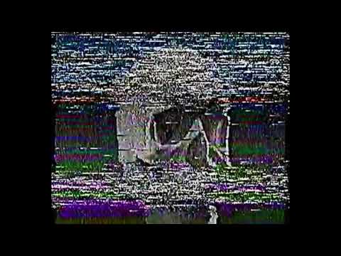 Video thumbnail for no i don’t smoke crack anymore