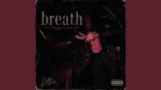 breath