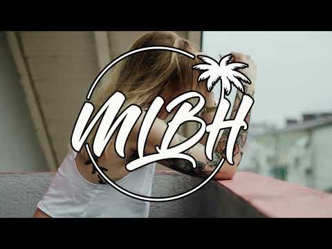 Airplanes (Twister x II BRAEZ Remix) 2022