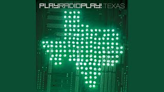 I&#39;m A Pirate, You&#39;re A Princess