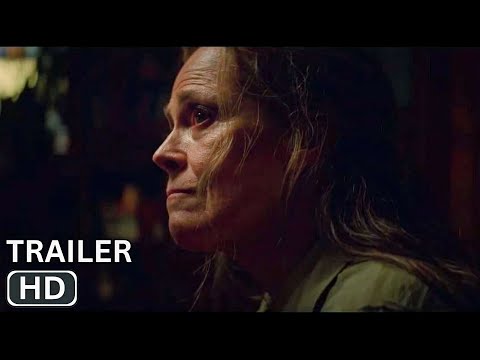 THE LOST FLOWERS OF ALICE HART Teaser Trailer (2023) | Amazon Prime