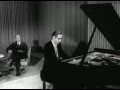 Very Early - Bill Evans
