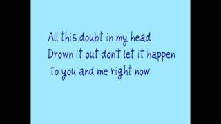 Hedley Lyrics We are unbreakable