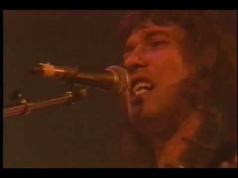 Made In Brasil   Especial Tv Cultura 1987