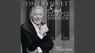 Wrap Your Troubles in Dreams (And Dream Your Troubles Away)