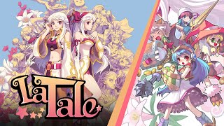 Re: [閒聊] 你覺得沒落的最可惜的線上遊戲？