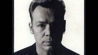 Ali Campbell - That look in your eye (1995)