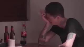 Download lagu Story Wa Depresi Lalu Menangis mp3 Download lagu Story Wa Depresi Lalu Menangis mp3