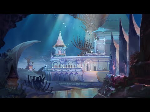 Fareo: Shadowlands video thumbnail