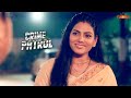खूबसूरती का घमंड New Crime Patrol 48 Hours क्राइम पेट�