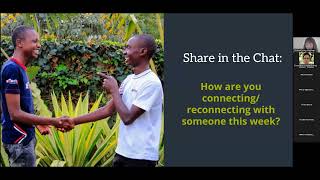  2026 GivingTuesday Overview Webinar (ES)