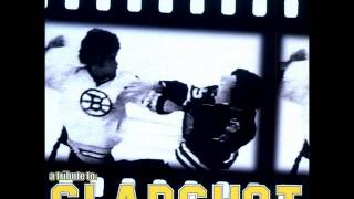 Kicked In The Head - I Want You Dead (Slapshot)