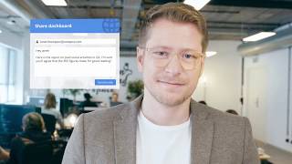 Videos zu Adverity