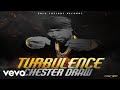 Turbulence - Chester Draw