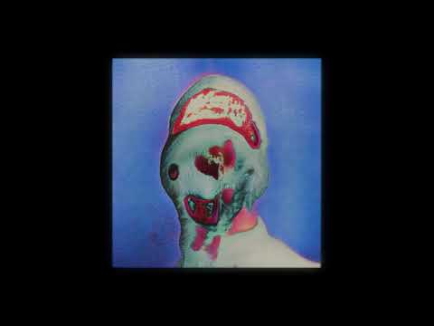 BROCKHAMPTON, SoGone SoFlexy - WINDOWS