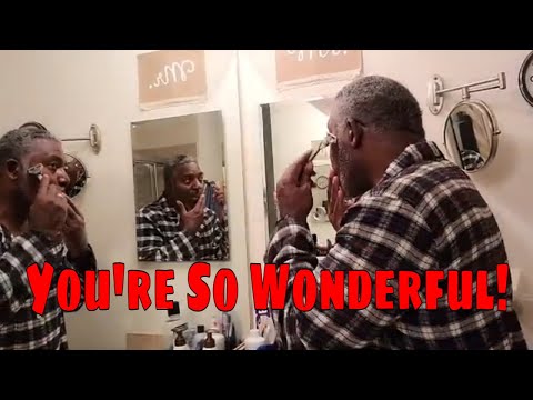 Ervin C. Jackson - So Wonderful featuring Cools Debris (Official Music Video)