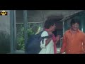 Kora Badan 2003 कोरा बदन L Romantic Thriller Movie L Unior Amitabh Bachchan Vishwajeet